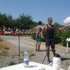 TuS Triathlon_017